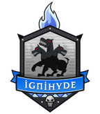 Ignihyde