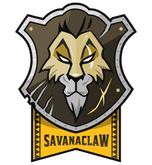 Savanaclaw