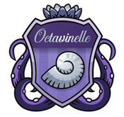 Octavinelle